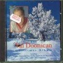Val doonican christmas album - val,