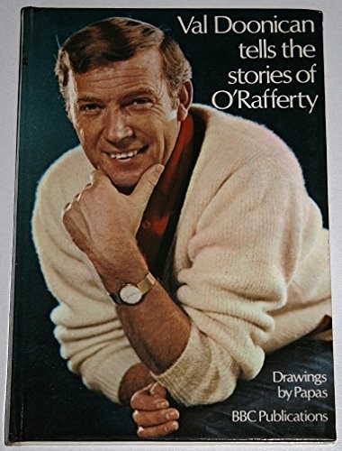 Val doonican tells the - doonican,