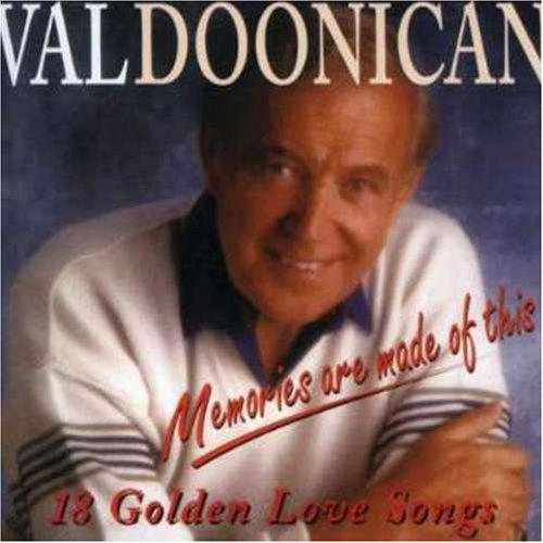 Golden love songs val - songs,